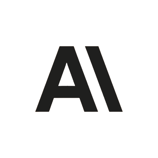 AI Icon