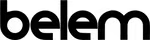 Belem Logo