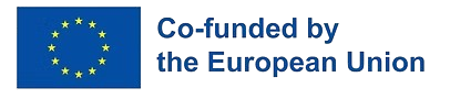 European Union Logo