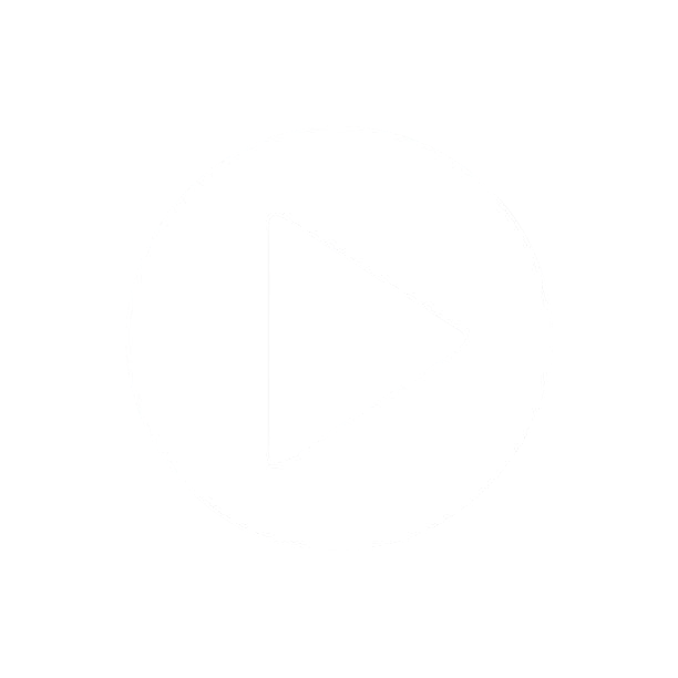 Play Icon