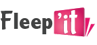 Logo Fleepit